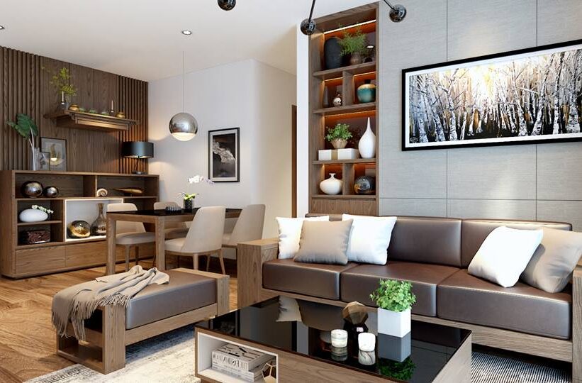 TRANG CHỦ 4 23434828 1430366703747135 8324483242056355257 n e1743091438255