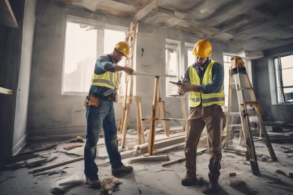 10 Lỗi Thường Gặp Trong Xây Dựng Nhà Ở Và Cách Khắc Phục Hiệu Quả 1 2528ca6a 6f2c 4e6a 9908 7739d8ba001f e1743584886777