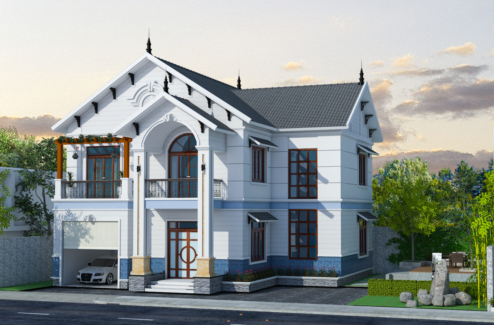 TRANG CHỦ 5 PA2 V1 e1743090538811