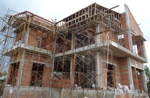 TRANG CHỦ 2 dich vu xay dung phan tho tron goi quang ngai e1743092564355