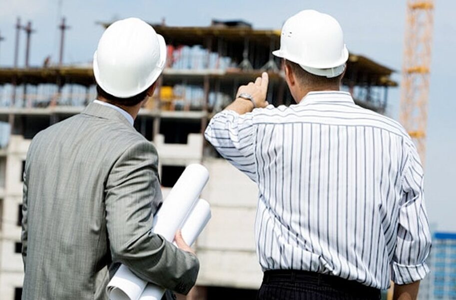 TRANG CHỦ 6 kinh nghiem giam sat thi cong xay dung 1 e1743090869616