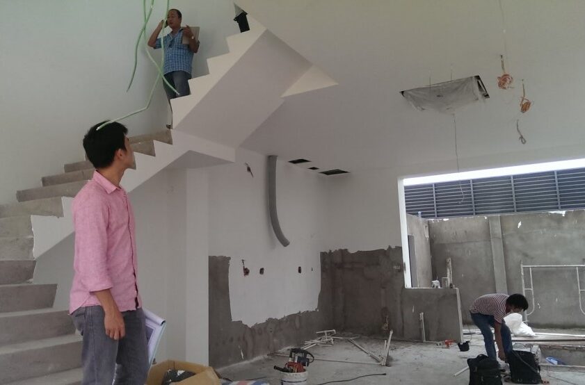 TRANG CHỦ 3 kinh nghiem hoan thien nha xay tho 3 e1743093210901