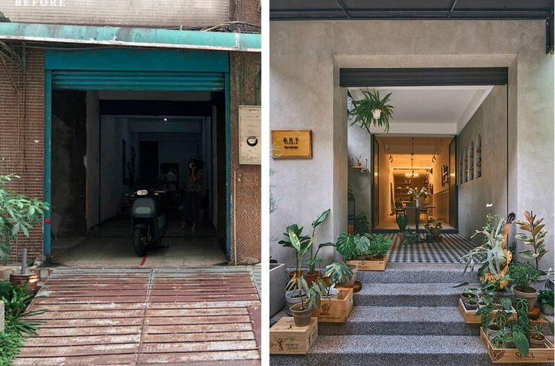 TRANG CHỦ 1 newadvanced 1700635681 e1743090249536