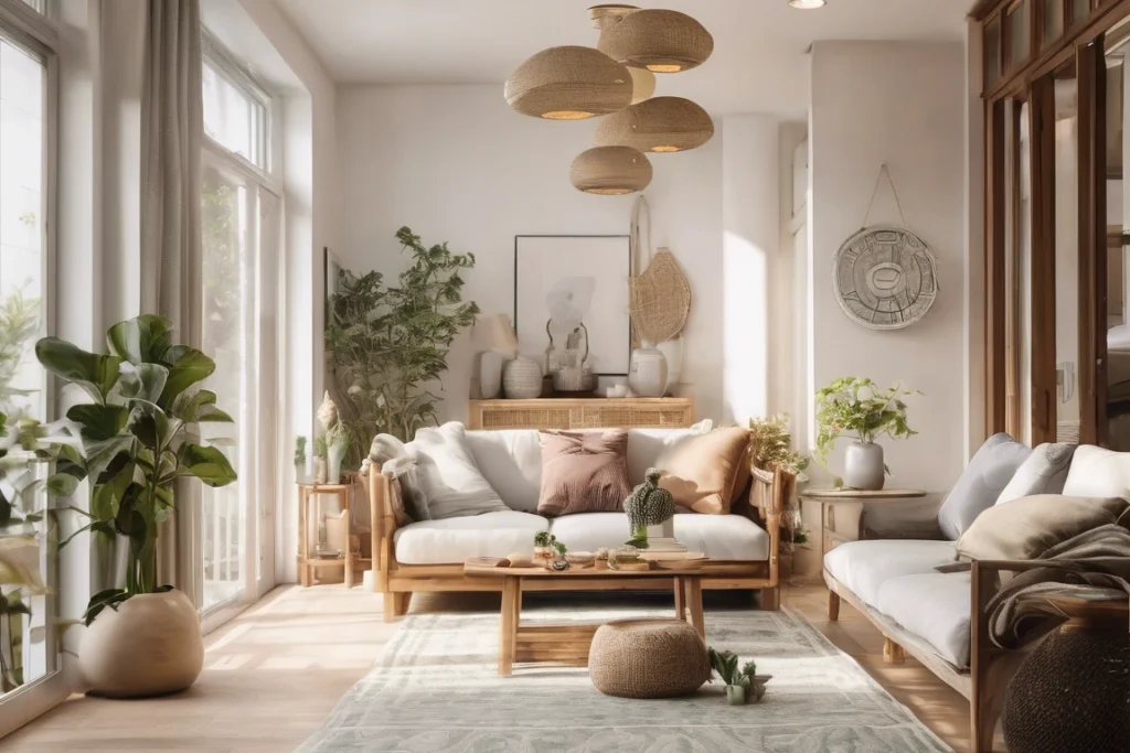 10 Mẹo Thiết Kế Nhà Ở Hợp Phong Thủy Mang Lại Tài Lộc Và Sức Khỏe 1 f9df0b62 ceb0 4b47 bc33 f2e438acf186 e1743588476835